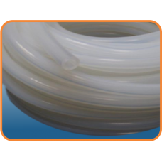 Peroxide Cure Silicone Tube